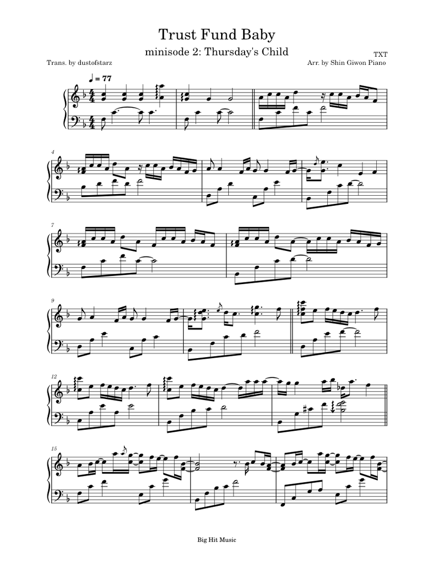 trust-fund-baby-shin-giwon-piano-txt-sheet-music-for-piano-solo