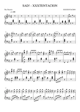 pianotarvike | Musescore.com