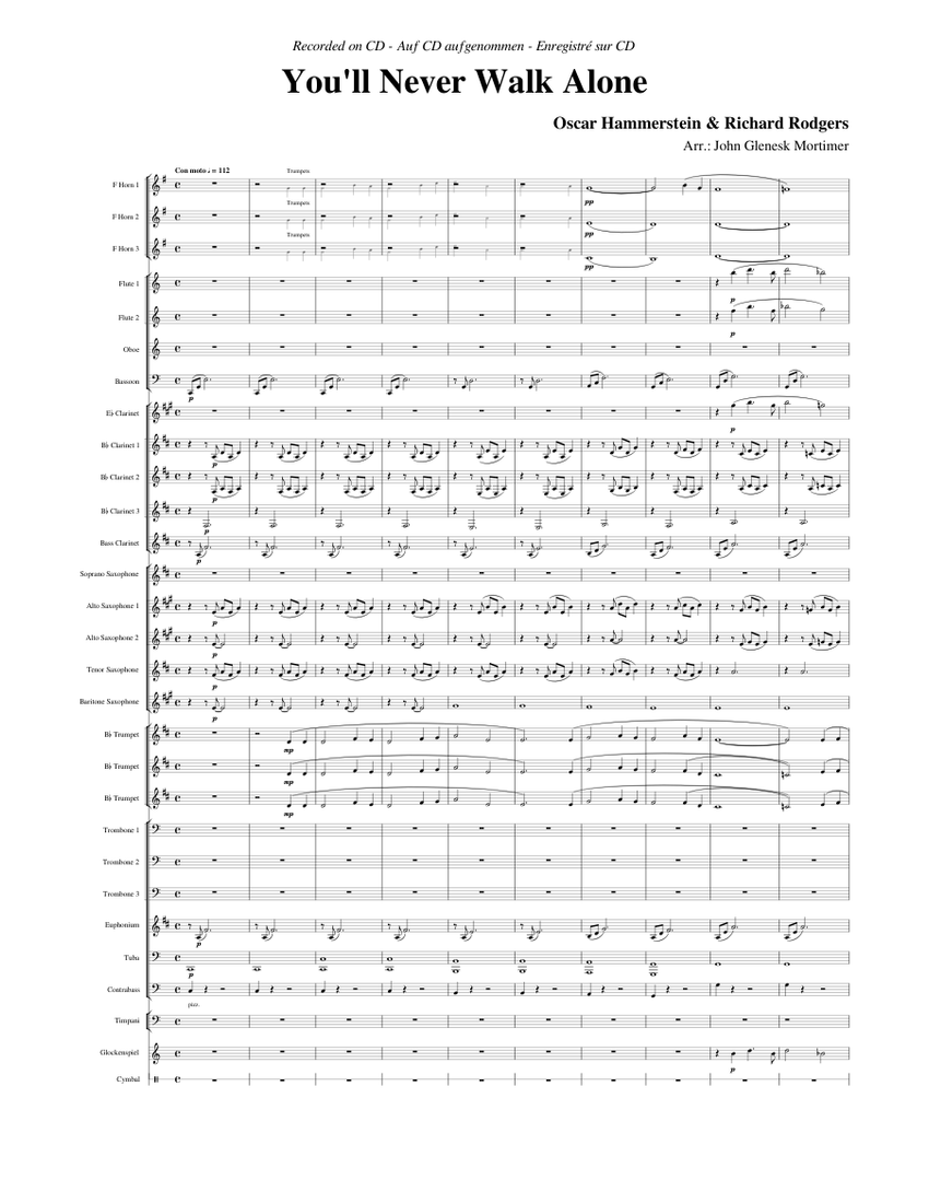 you-ll-never-walk-alone-sheet-music-for-trumpet-in-b-flat-trombone