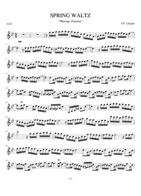 MuseScore: sheet music 2.12.74 APK Download by Musescore Limited - APKMirror