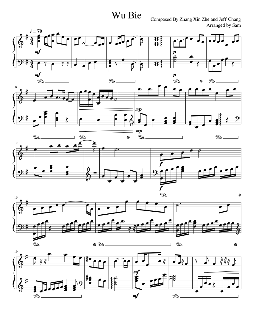 チャングムORIGINAL LOVE BEST SCORE チャングムORIGINAL LOVE BEST SCORE Stream Best of 90's