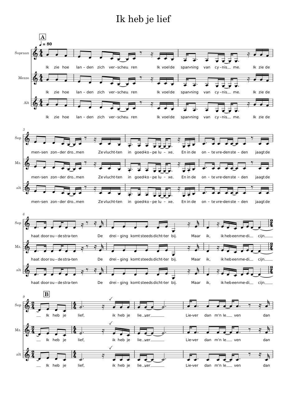 ik-heb-je-lief-stef-bos-tutti-sheet-music-for-piano-women-s-choir