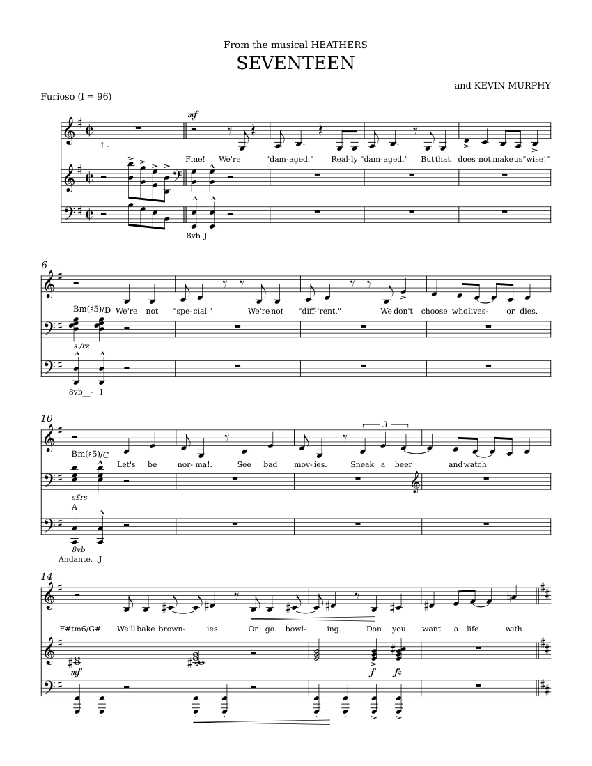 【SEVENTEEN】THE PIANO SCORE⚠️専用⚠️ SEVENTEEN】THE PIANO SCORE⚠️専用⚠️ SEVENTEEN】THE PIANO SCORE
