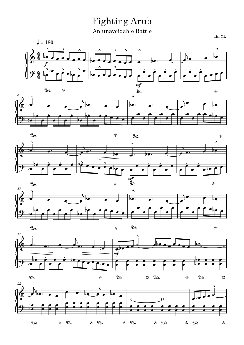 Pokemon Red Blue and Yellow wild battle music Misc Computer Games