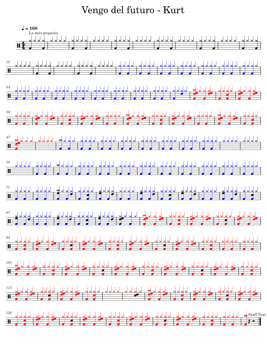 O que fazer com o meu futuro?, Page 12