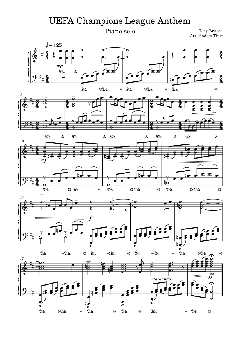uefa-champions-league-anthem-sheet-music-for-piano-solo-musescore