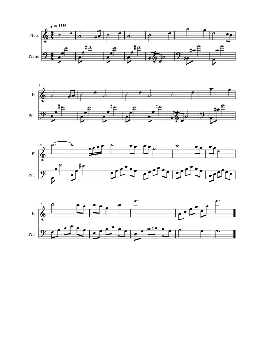 Zelda's Lullaby – Koji Kondo Zelda's Lullaby Sheet music for Piano ...