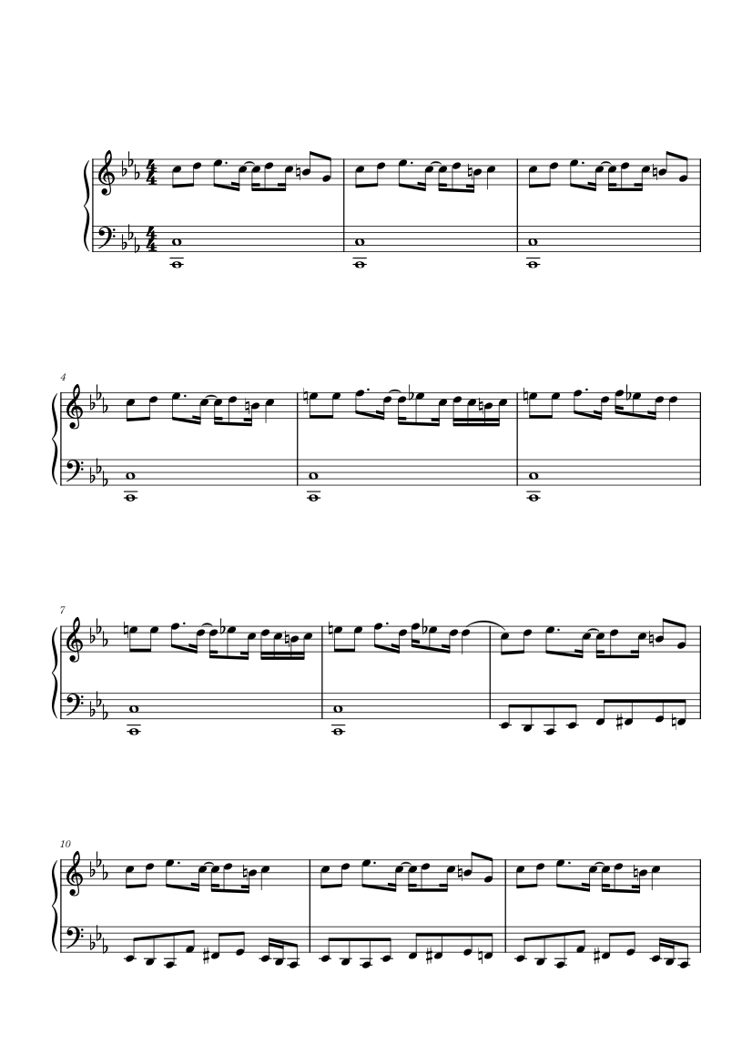 ilayaraja piano notes pdf