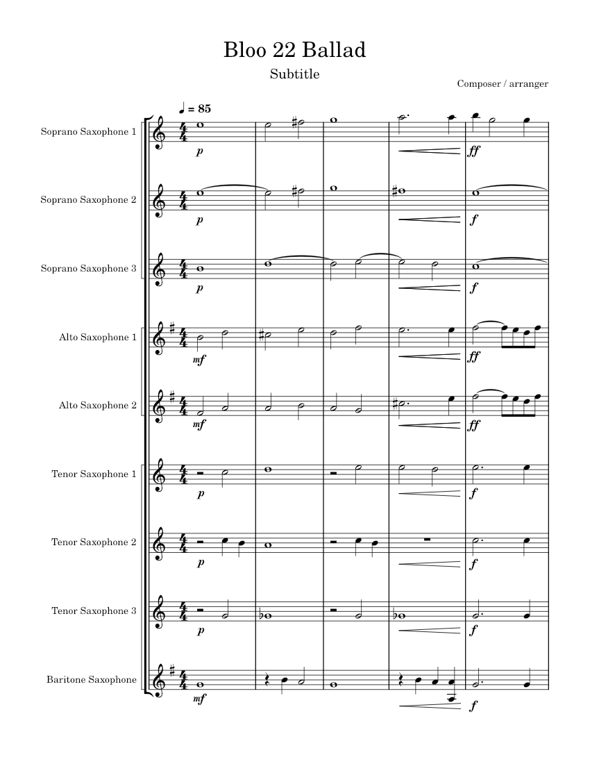 Riffs and Revelations Bluecoats Riffs and Revelations Bluecoats