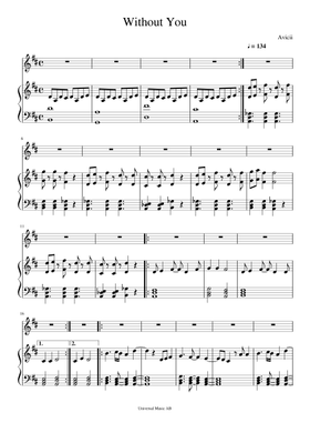 Sheet Music For Voice With 2 Instruments Musescore Com Harry potter sheet music from the complete film series. voice with 2 instruments musescore
