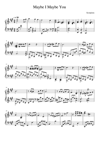 Alqfvu1afkwnem By synthesia free editors' rating. https musescore com free piano tutorials