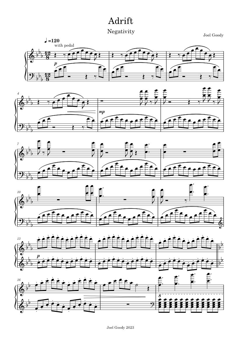 adrift-sheet-music-for-piano-solo-musescore