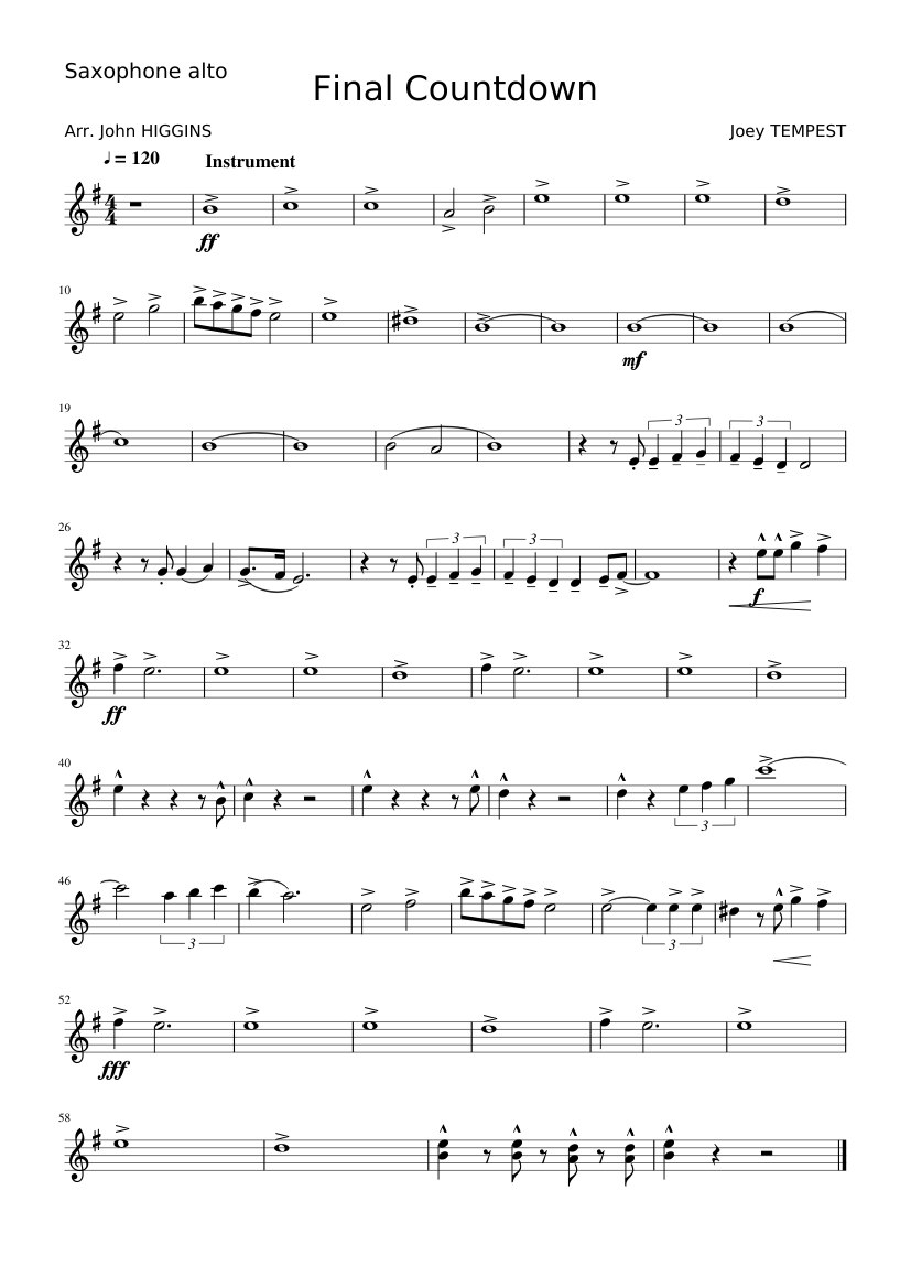 ★楽譜/Y&T/ダウンフォーザカウント/タブ譜/バンドスコア ☆楽譜/Y&T/ダウンフォーザカウント/タブ譜/バンドスコア Yahoo