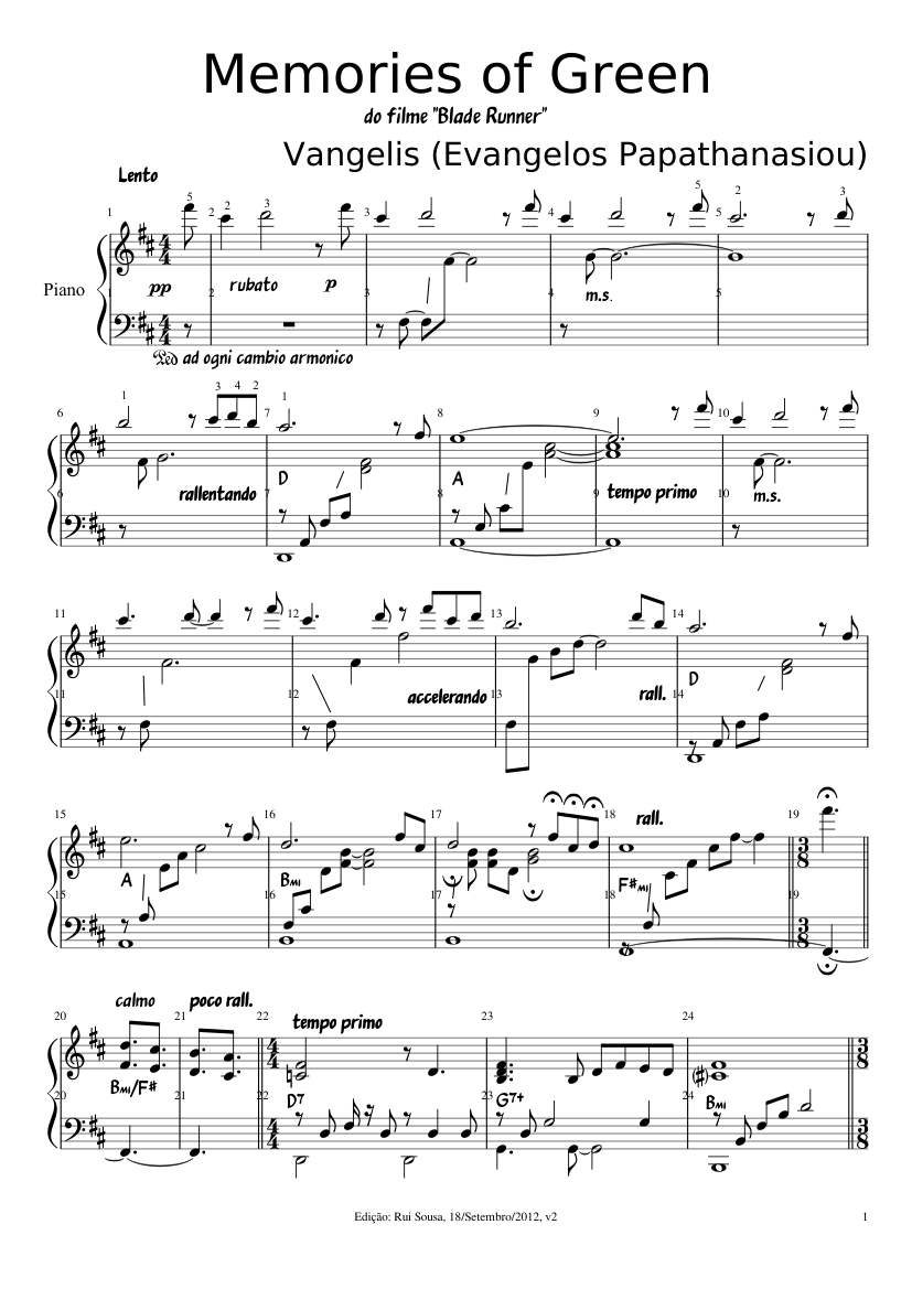 Castelli Tagliafico D Mes Tre Castelli Piano Canto Spartito Sheet Music Score 