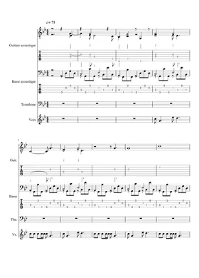 Free Witchblades by Lil Peep sheet music | Download PDF or print on  Musescore.com