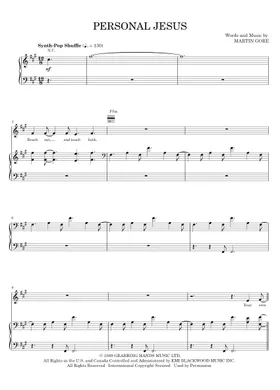 12/8 sheet music | Play, print, and download in PDF or MIDI sheet music on  Musescore.com