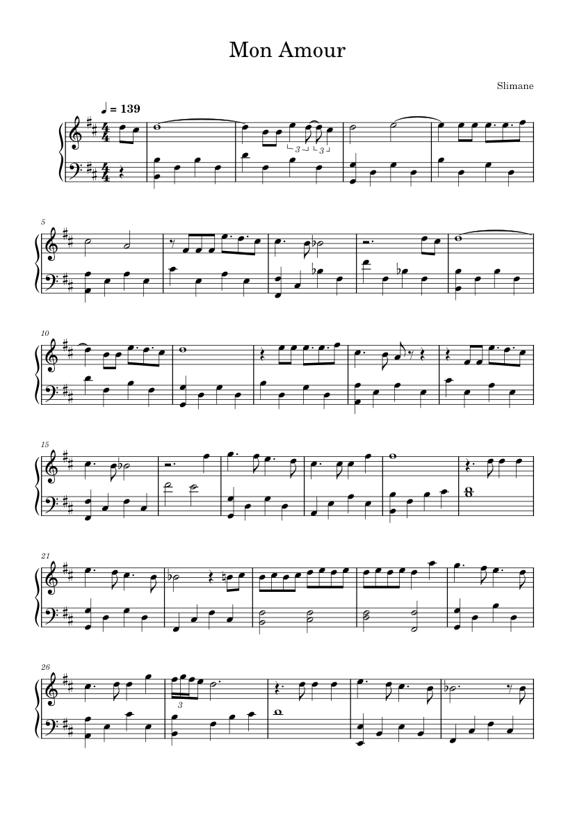 https://musescore.com/static/musescore/scoredata/g/31e14ff0ab82c33a9a77cbe53d8e02ef56dbce6f/score_0.png@0?no-cache=1702555594