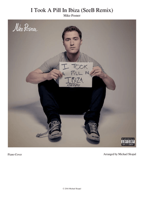 Chang Yang Musescore Com Your current browser isn't compatible with soundcloud. musescore com