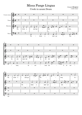 PAPAS DA LINGUA - EU SEI (INSTRUMENTAL PIANO) by anirak 