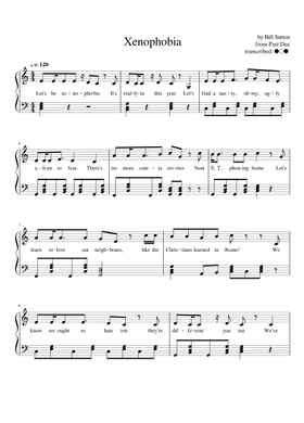 Triballs Musescore Com