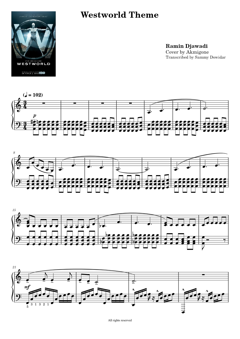 westworld-theme-ramin-djawadi-sheet-music-for-piano-solo