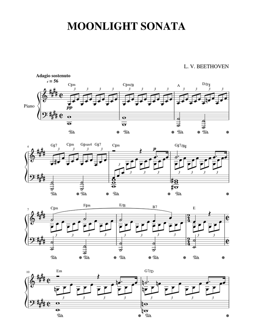 moonlight-sonata-sheet-music-for-piano-solo-musescore
