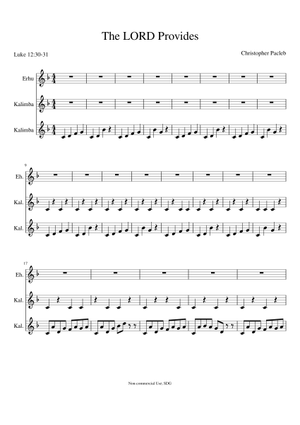 Dengan Apa Kan Kubalas Chord Dengan apa kan kubalas (live) lyrics. canal midi