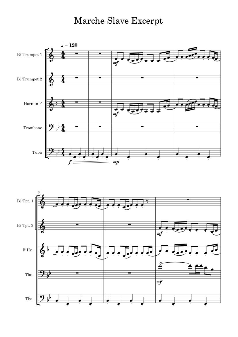 marche-slave-excerpt-brass-quintet-sheet-music-for-trombone-tuba