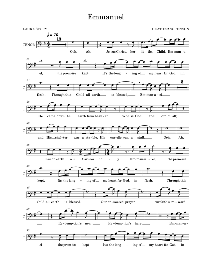 Elephant Home Name Is Called Elephant Home Name Is Called