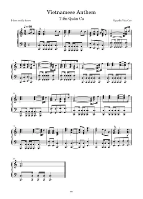 Pls Donate (Second Theme) – haz3mn Pls Donate (Second Theme) - piano  tutorial