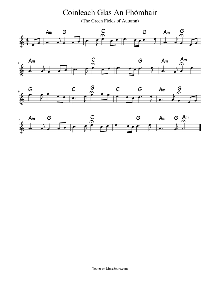 Asda - asdas Sheet music for Piano (Solo) Easy