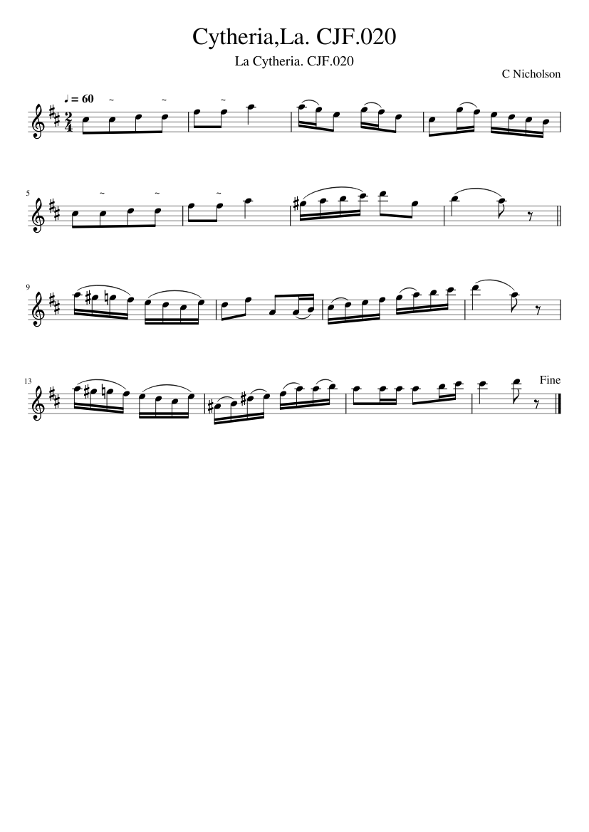 CytheriaLa. CJF.020