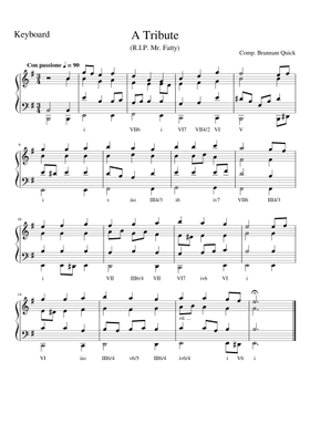 Bam Musicbox Musescore Com