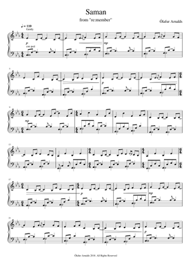 Pawel Swierczynski Musescore Com Upload your own music files. pawel swierczynski musescore com