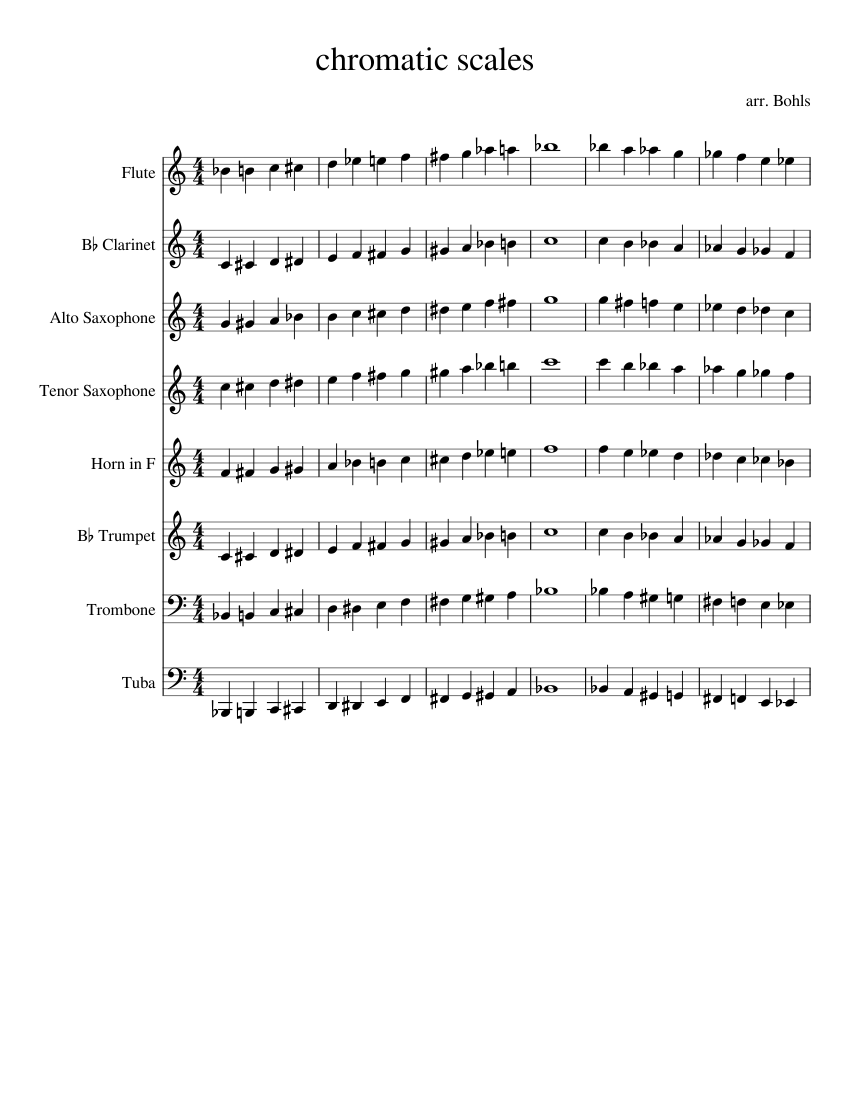 Tenor (soprano) steeldrum - C chromatic scale (29 notes)