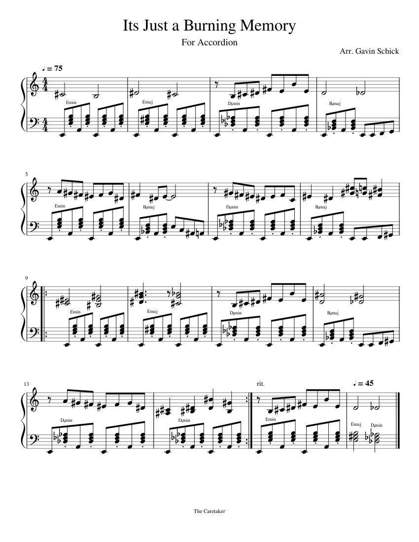 Песня its just. Cigarette duet princess chelsea обложка. It's fair. Итс пранк бро. Cigarette duet.