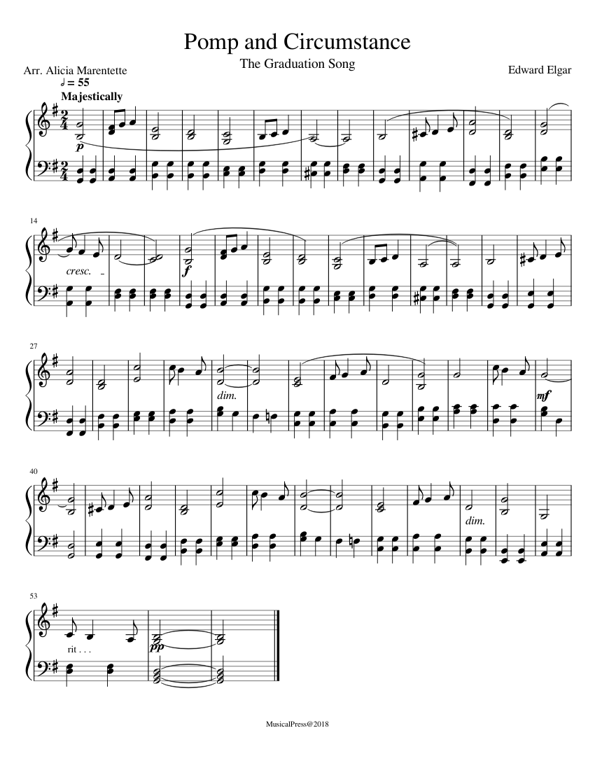 pomp-and-circumstance-piano-sheet-music-pdf-pomp-circumstance-sheet