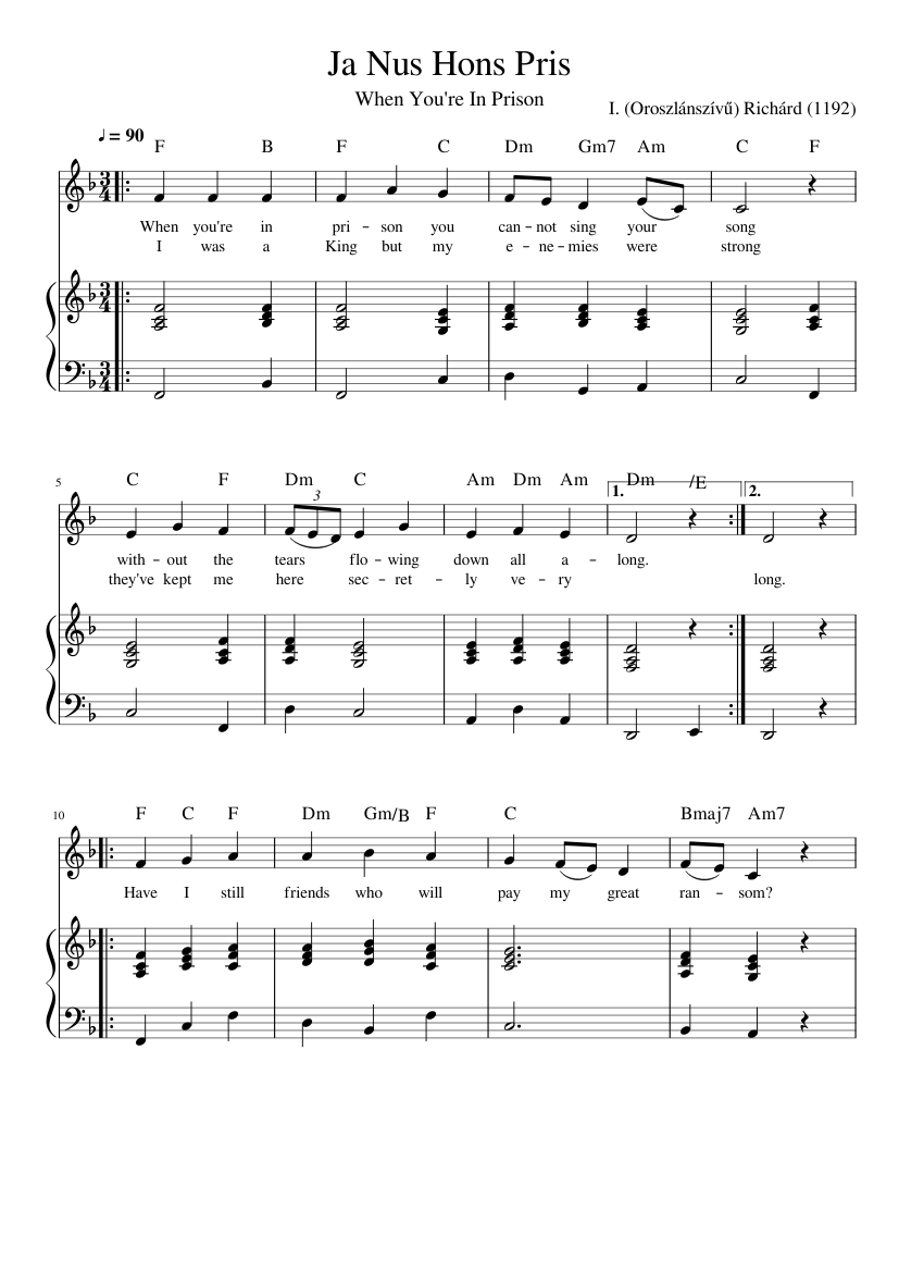 Pris Scp/3.5x32/Com Ret/Gr NcSTAR.com, image size:827x1169