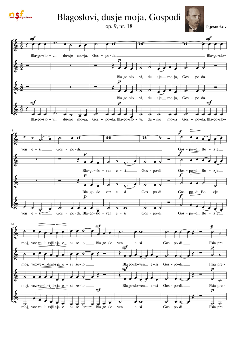 op. 9