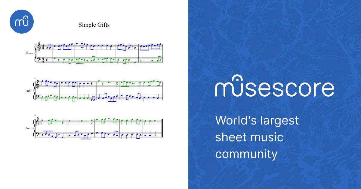 https://musescore.com/static/musescore/scoredata/g/42d2f121d741b969e2372c972104b79685a98c1c/score_0.open_graph.jpg@1200x630?no-cache=1614183546&bgclr=ffffff