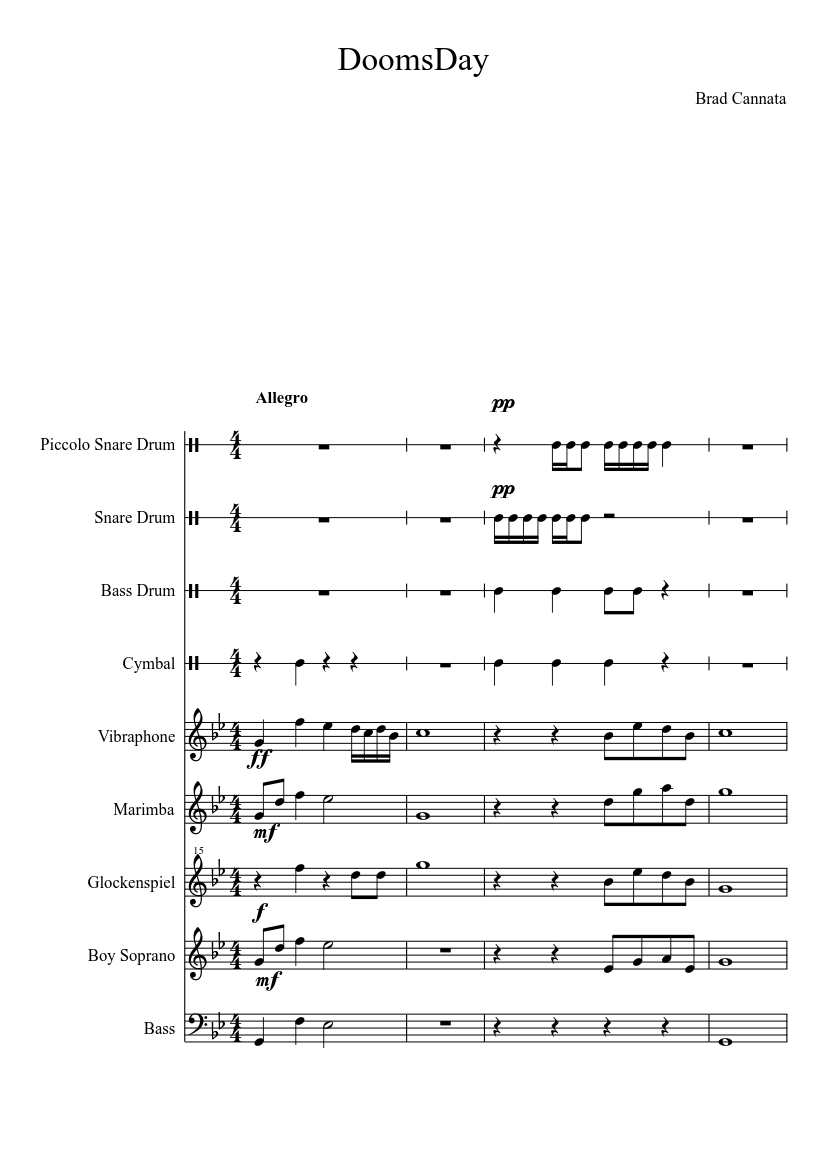 doctor who - doomsday