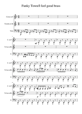 trail music sheet music | Play, print, and download in PDF or MIDI sheet  music on Musescore.com