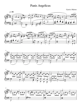 Hide and Seek by Imogen Heap SATB A Cappella Sheet music for Soprano, Alto,  Tenor, Bass voice (Choral)