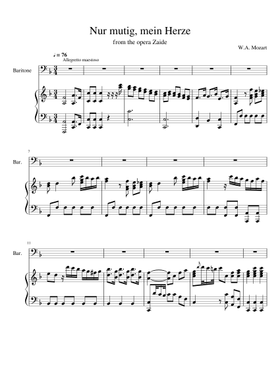 Piano Duet Sheet Music Download Pdf Or Print Free On Musescore Musescore Com 'ss marschiert in feindesland' rare version. piano duet sheet music download pdf or print free on musescore musescore com