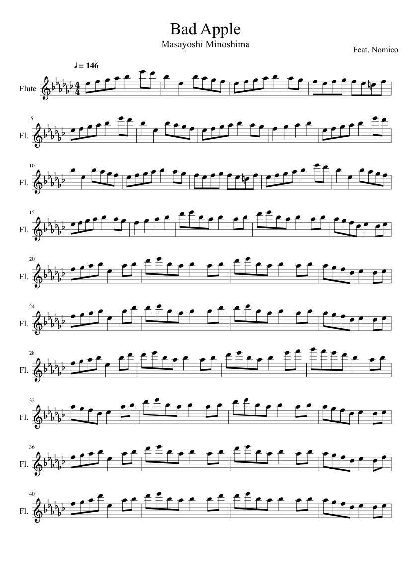 DeepPurple,Best,bandscore楽譜 Deep Purple [lead sheet] Sheet Music with Chords for Piano