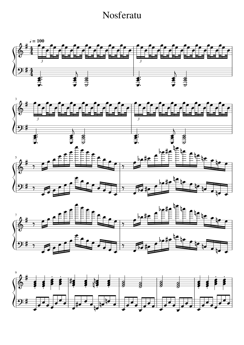 nosferatu-sheet-music-for-piano-solo-musescore