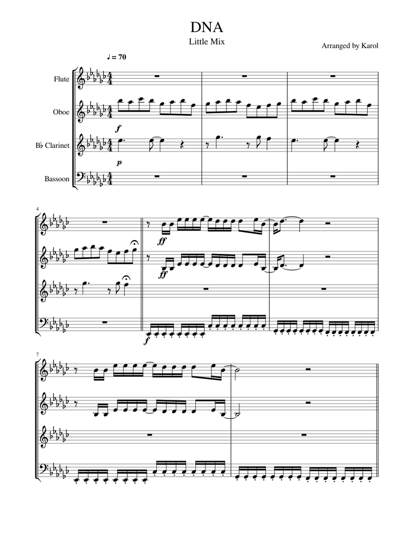 musescore com