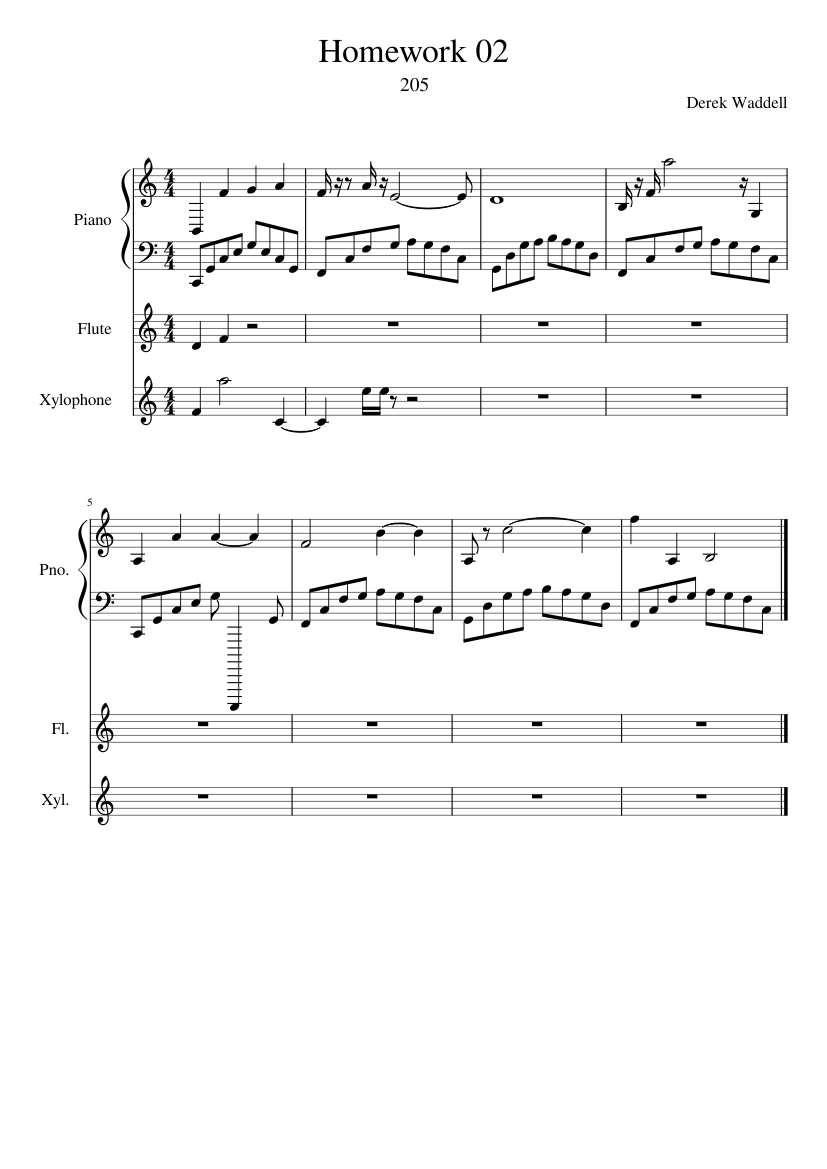 derekwaddell-musescore2