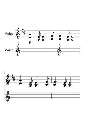 Free Basket Case by Green Day sheet music | Download PDF or print on  Musescore.com