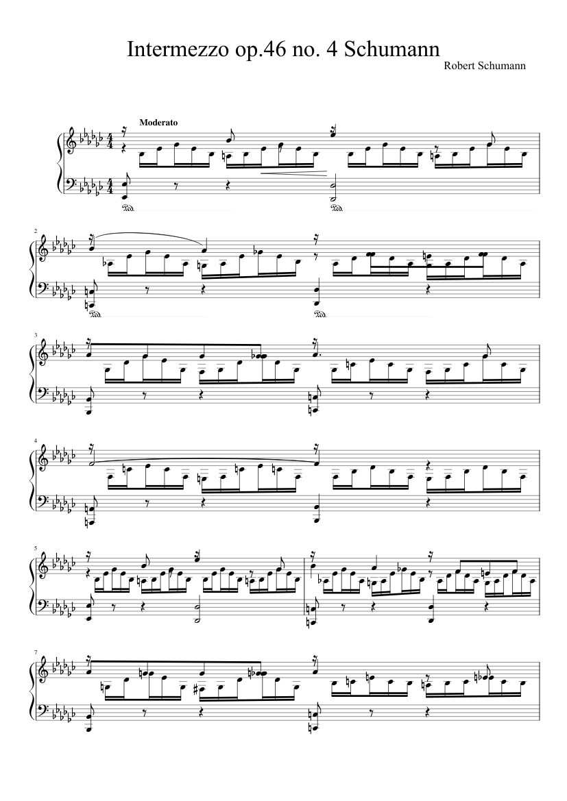 Faschingsschwank aus Wien Op.26